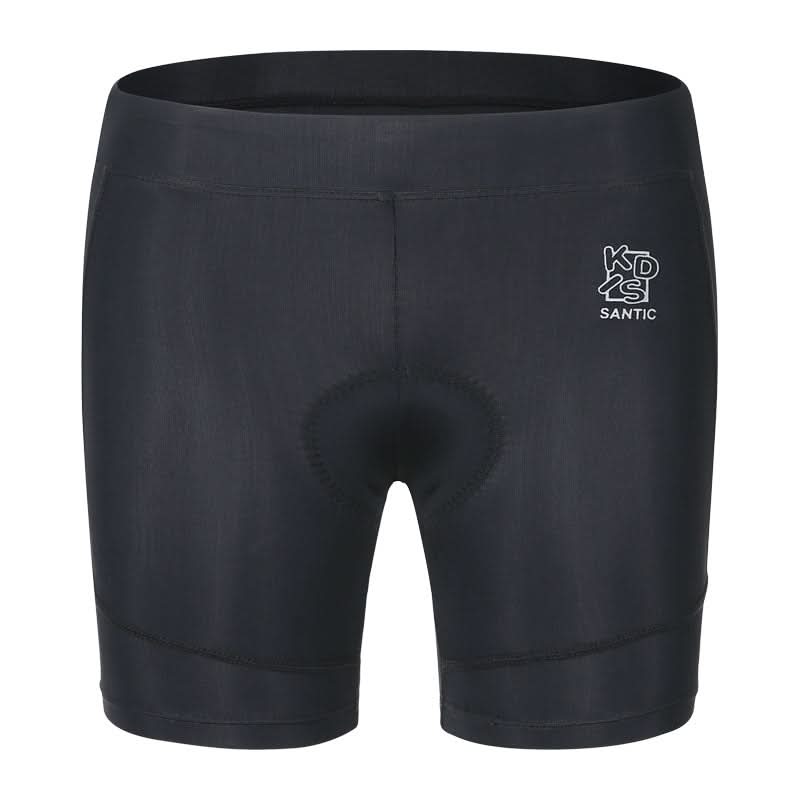 Santic Leli Kids Cycling Shorts