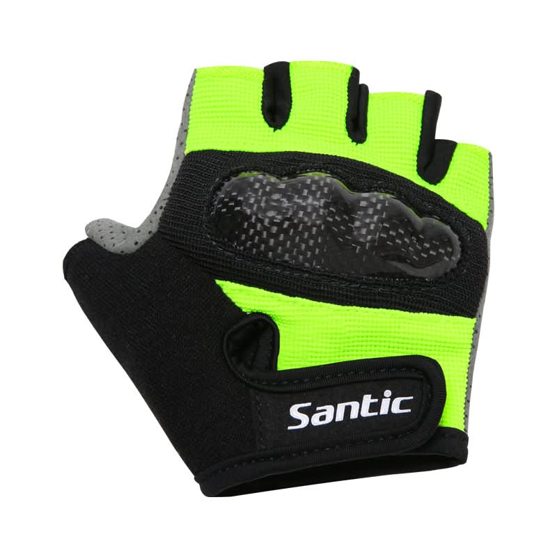 Santic Aoman Kid