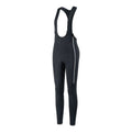 Santic Chloe Women