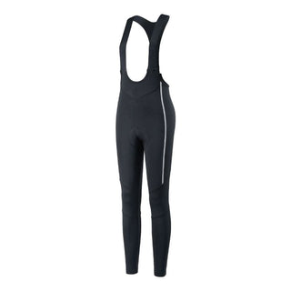 Santic Chloe Women