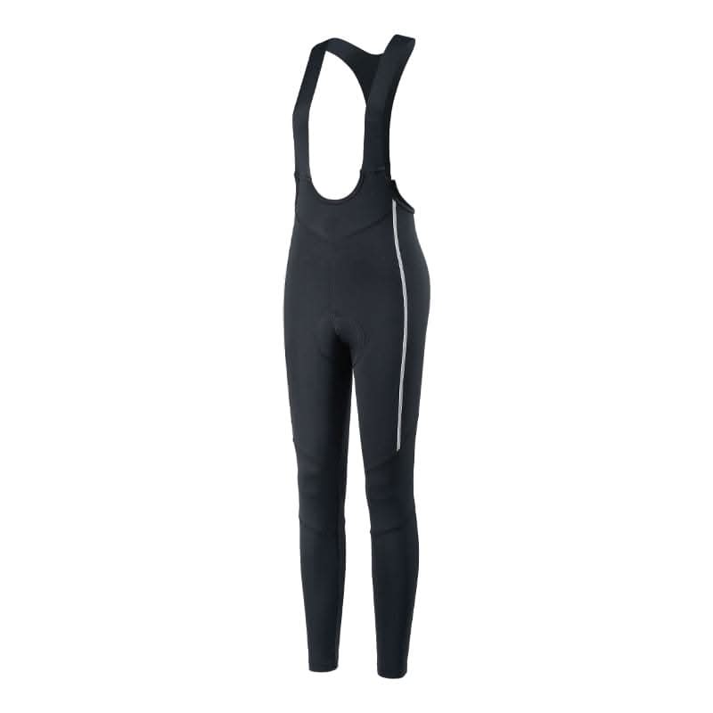 Santic Chloe Women
