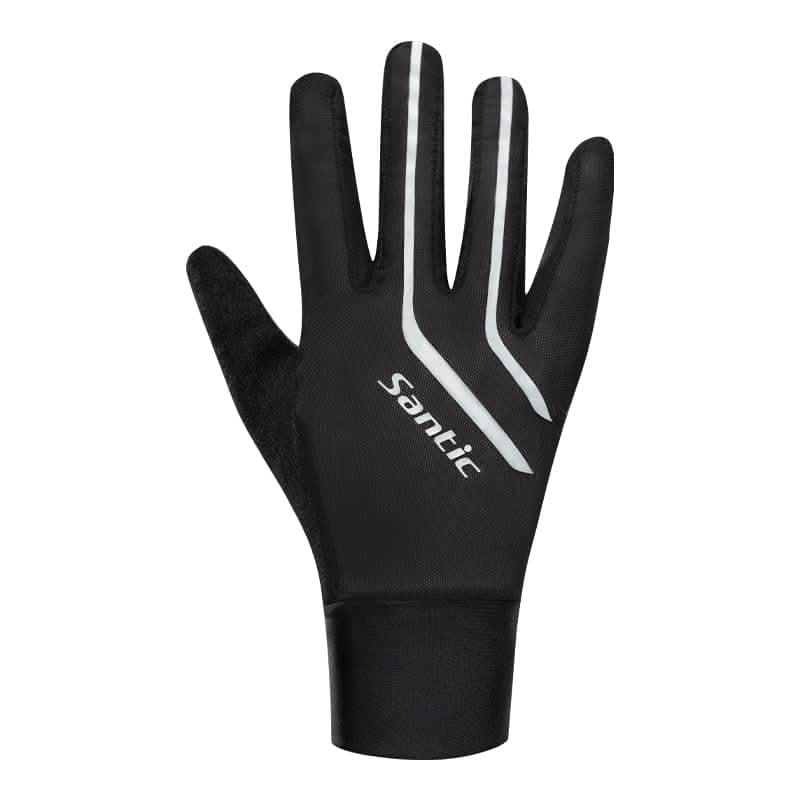 Santic Downey Gloves