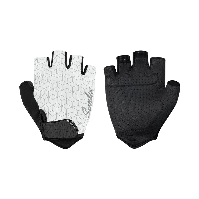 Santic Maud fingerless gloves