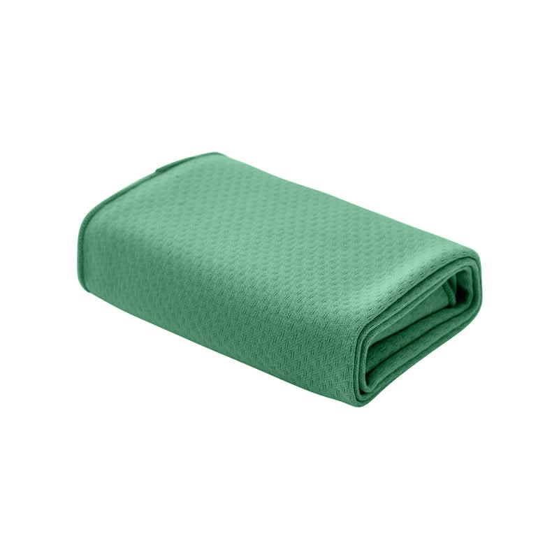 Santic Xiaoliang Kids Sports Sweat Towel