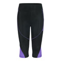 Santic Xuanli Kids Athletic Trousers