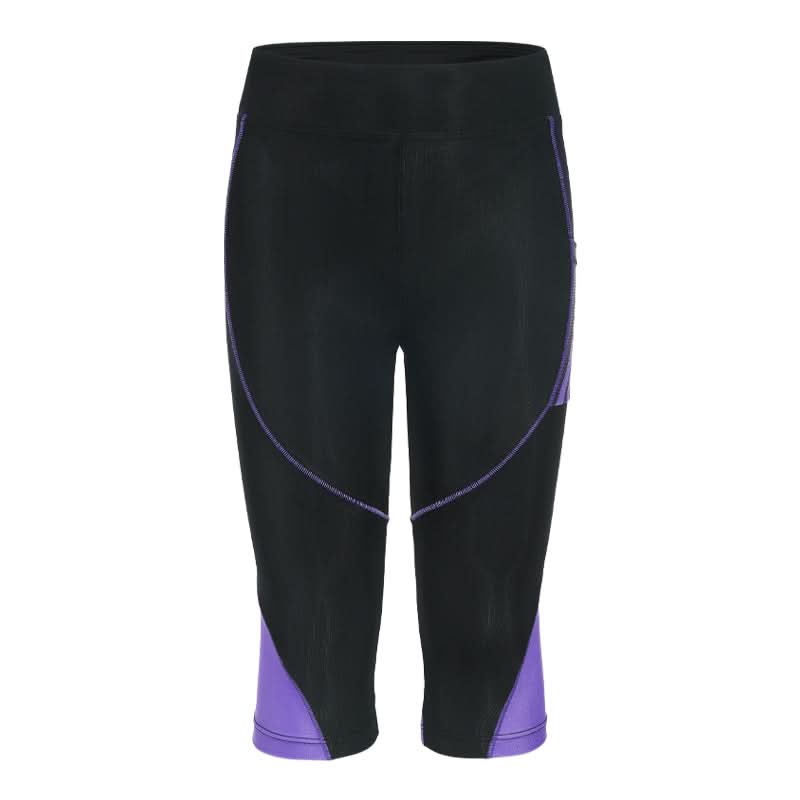 Santic Xuanli Kids Athletic Trousers