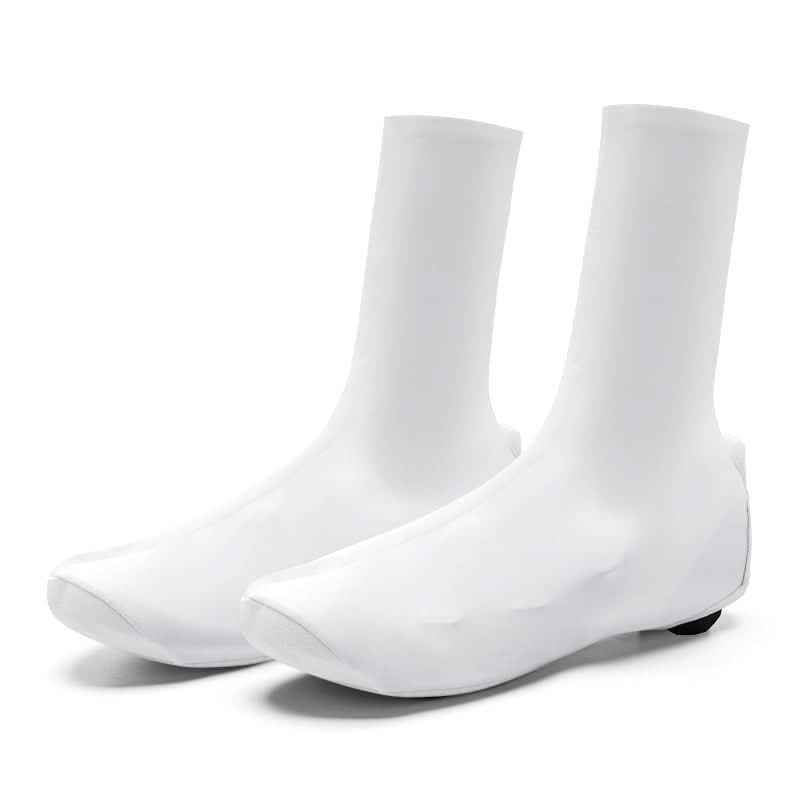 Santic Bermuda Waterproof Overshoes