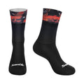 Santic Bobby Socks