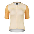 Santic Azfa Women
