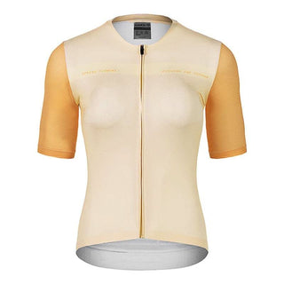 Santic Azfa Women