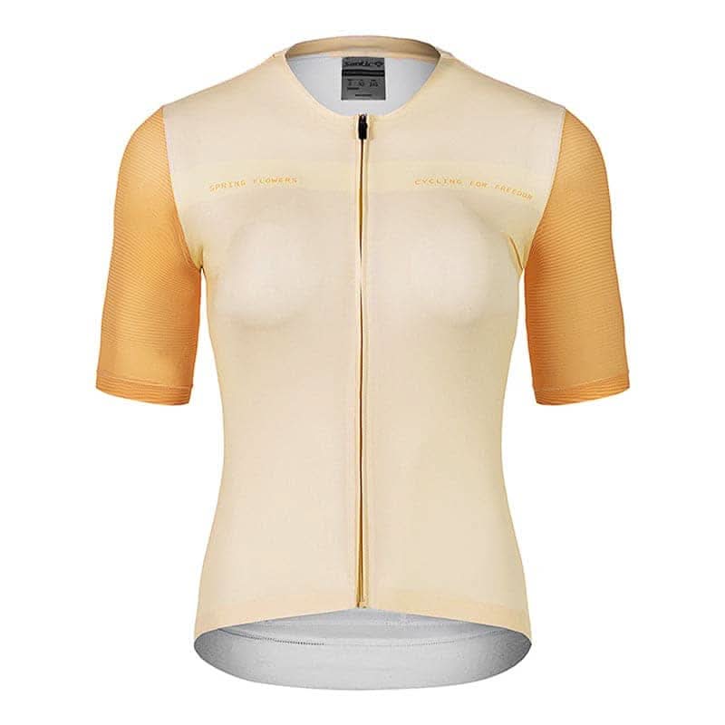 Santic Azfa Women
