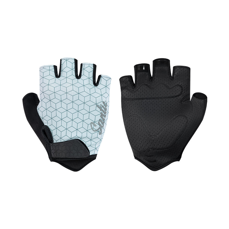 Santic Maud fingerless gloves
