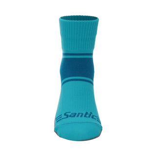Santic Latin Kids Compression Socks