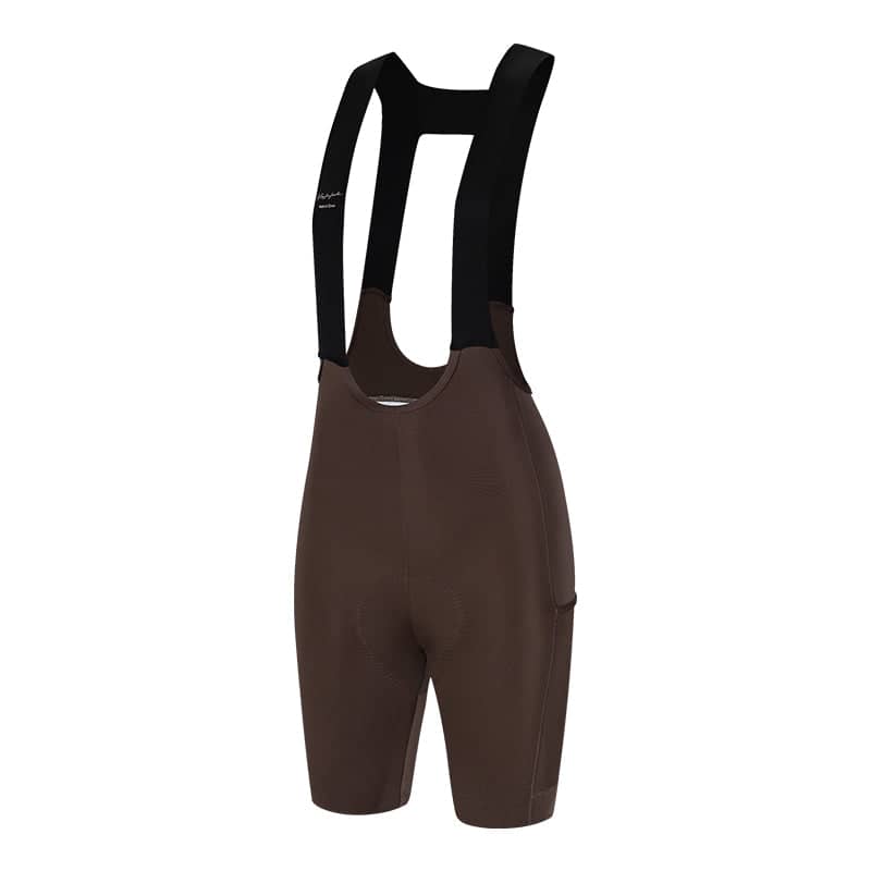 Santic Nina Women