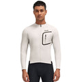 Santic Yuanzhou Unisex Jersey