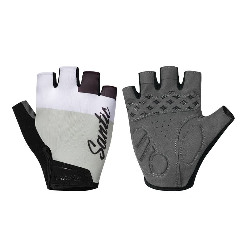 Santic Landy Gloves