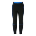 Santic Lehuo Kids Fleece Tights