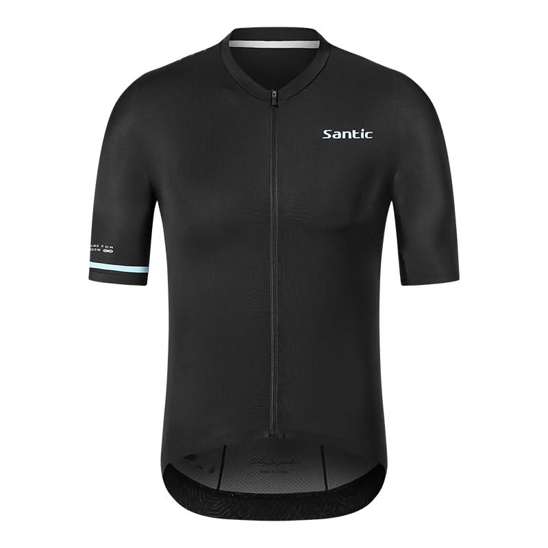 Santic Sander Men