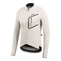 Santic Yuanzhou Unisex Jersey