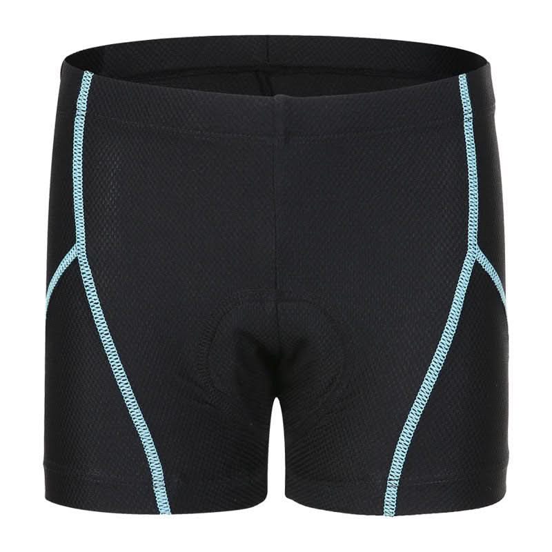 Santic Porter Kids Training Underwear