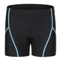 Santic Porter Kids Training Underwear
