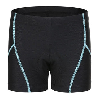 Santic Porter Kids Training Underwear