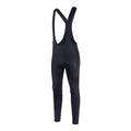 Santic LS Men