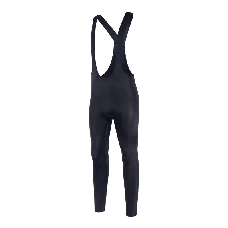 Santic LS Men