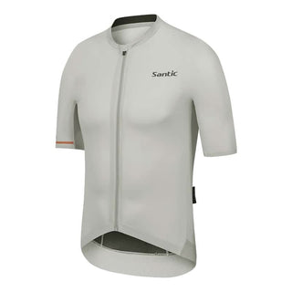 Santic Sander Men