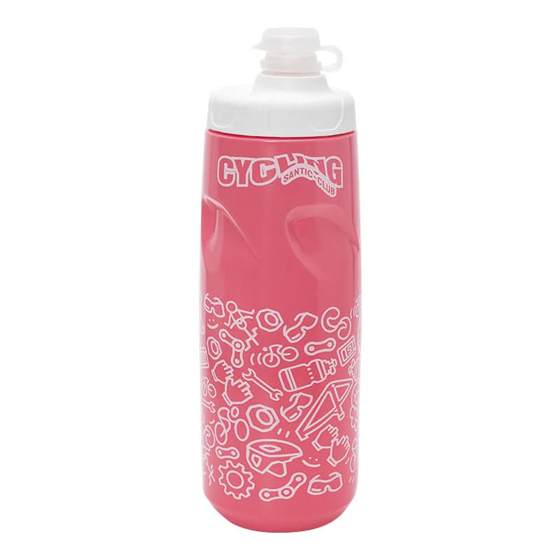 Santic Tasha Water Bottle