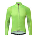 Santic Universal Men