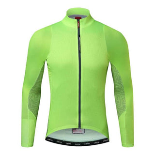 Santic Universal Men
