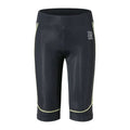 Santic Lexuan Kids 3/4 Cycling Tights