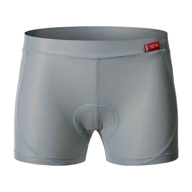 Santic New Week Women