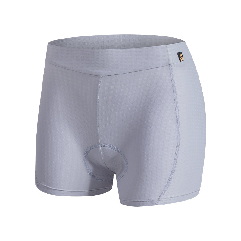 Santic Dani Women