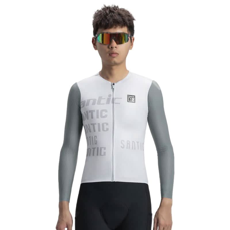 Santic Penrose Men