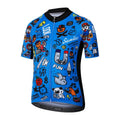 Santic Shota Kids Jersey
