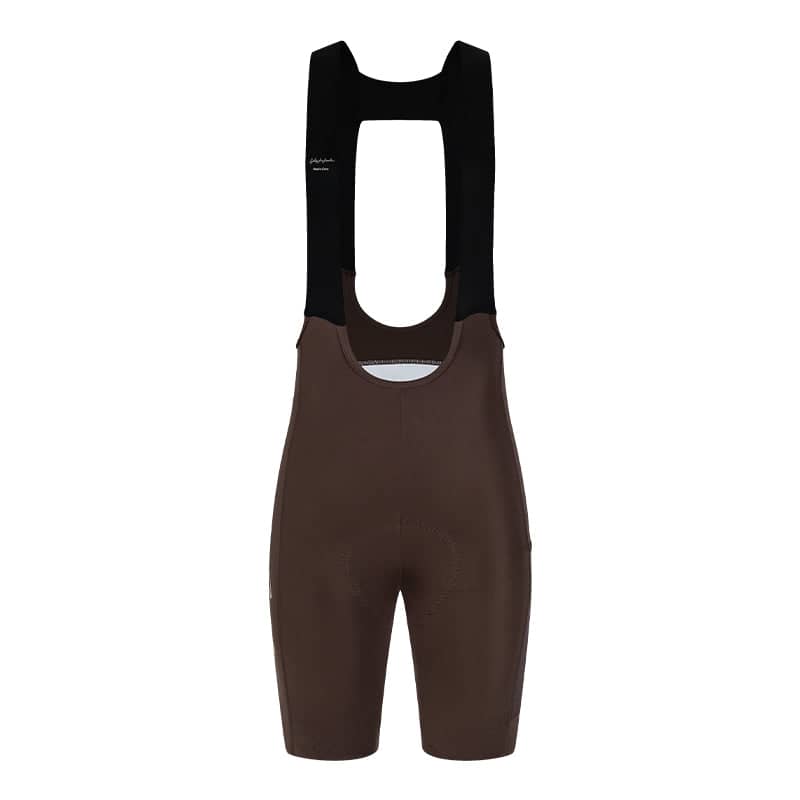 Santic Nina Women