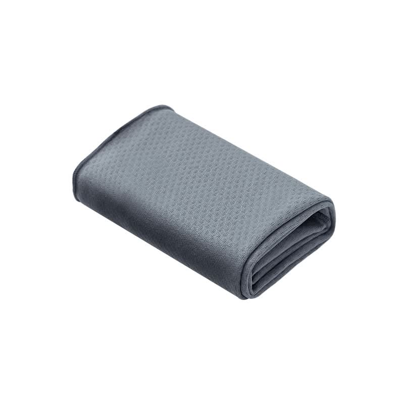 Santic Xiaoliang Kids Sports Sweat Towel