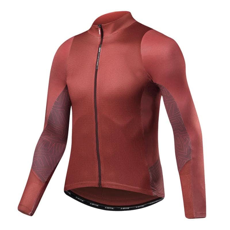 Santic Universal Men