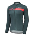 Santic Assa Women