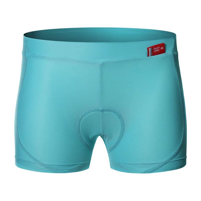 Santic New Week Women
