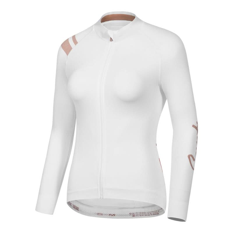 Santic Morlo Women