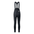 Santic Chloe Women