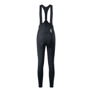 Santic Chloe Women