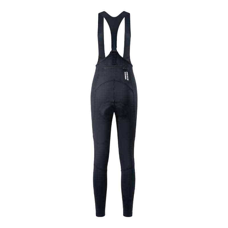 Santic Chloe Women