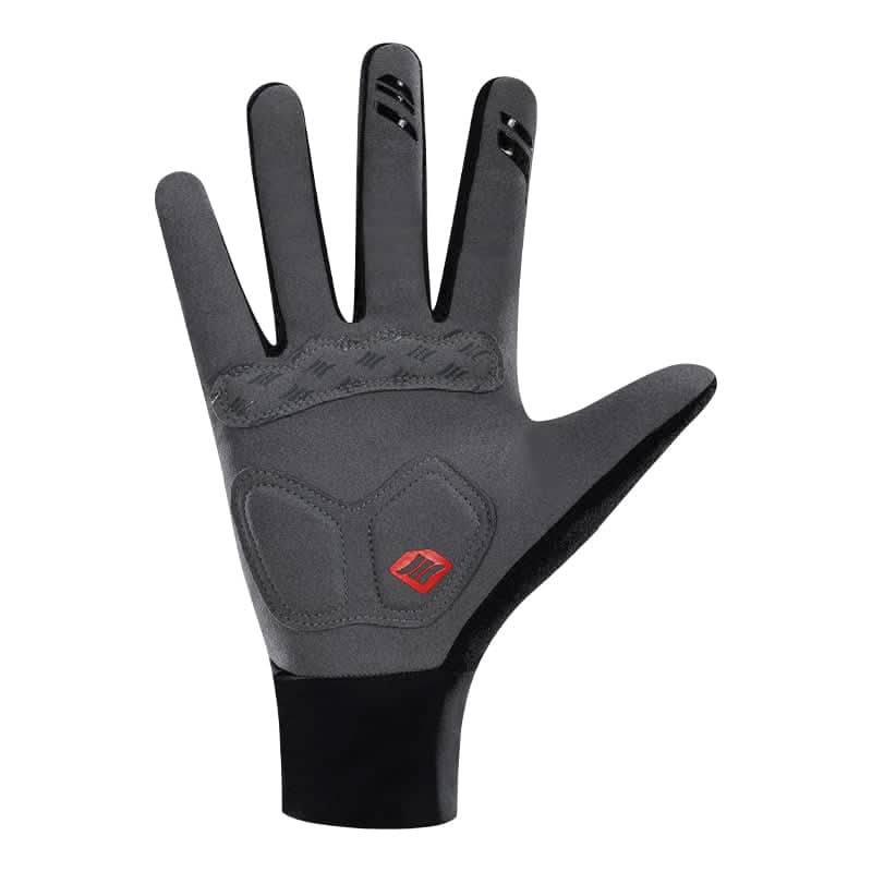 Santic Downey Gloves