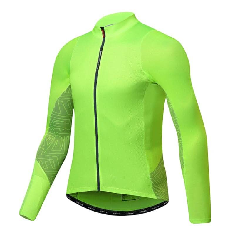 Santic Universal Men