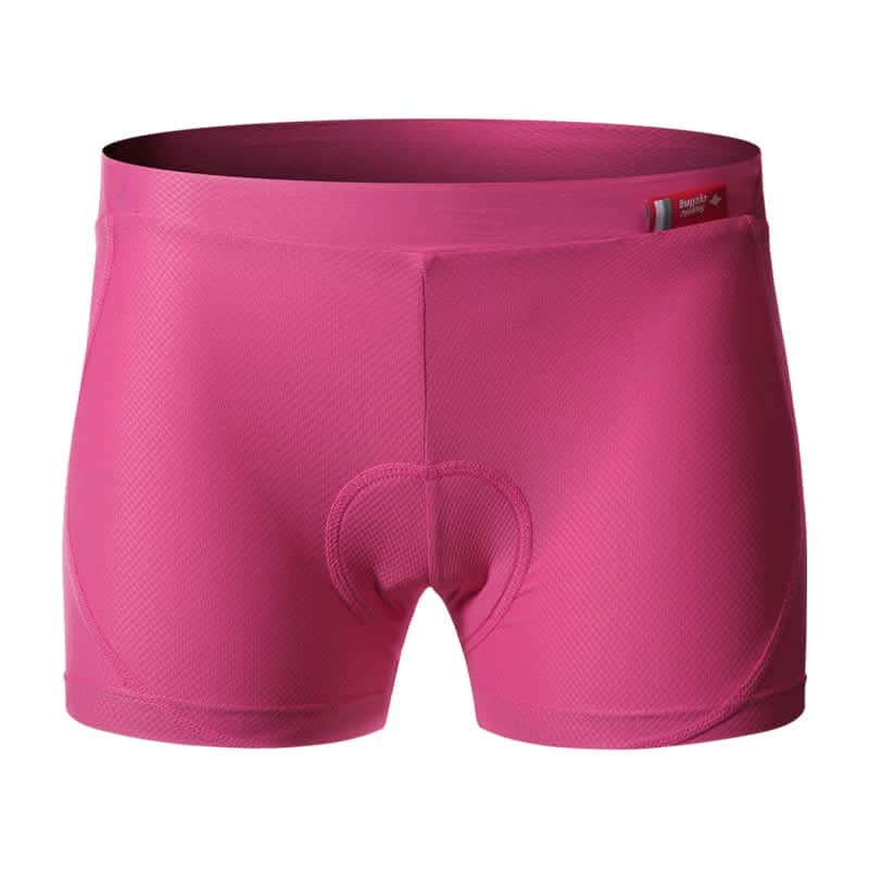 Santic New Week Women