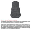 Santic Freedom  Men